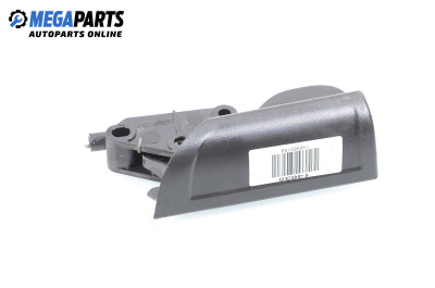 Вътрешна дръжка преден капак за Citroen C4 Picasso I (10.2006 - 12.2015), 4+1 вр., миниван