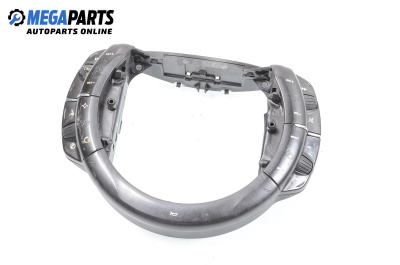 Бутони волан за Citroen C4 Picasso I (10.2006 - 12.2015)