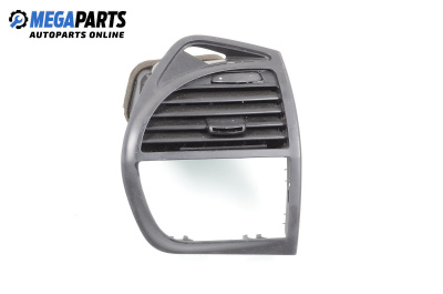 Духалка парно за Citroen C4 Picasso I (10.2006 - 12.2015)