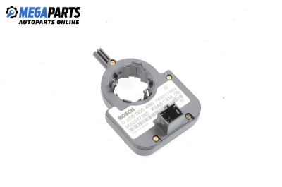 Сензор волан за Citroen C4 Picasso I (10.2006 - 12.2015), № Bosch 0 265 005 486