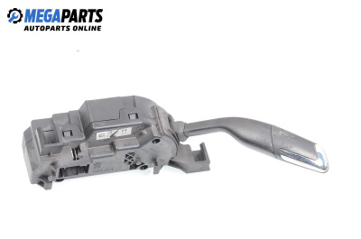 Скоростен лост (за превключване) за Citroen C4 Picasso I (10.2006 - 12.2015)