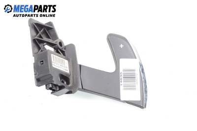 Лостче скорости за Citroen C4 Picasso I (10.2006 - 12.2015)