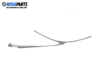 Рамо на чистачка за Citroen C4 Picasso I (10.2006 - 12.2015), позиция: дясна