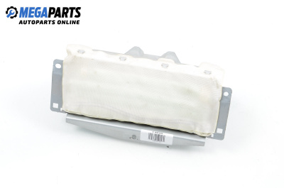 Airbag за Citroen C4 Picasso I (10.2006 - 12.2015), 4+1 вр., миниван, позиция: предна