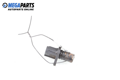 Датчик за положение на разпределителния вал за Citroen C4 Picasso I (10.2006 - 12.2015)