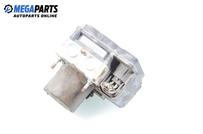 Помпа ABS за Citroen C4 Picasso I (10.2006 - 12.2015), № Bosch 0 265 950 464