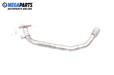 EGR тръба за Citroen C4 Picasso I (10.2006 - 12.2015) 2.0 HDi 138, 136 к.с.