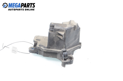 Компенсаторен съд вакуум за Citroen C4 Picasso I (10.2006 - 12.2015) 2.0 HDi 138, 136 к.с.