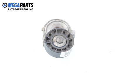 Обтегач пистов ремък за Citroen C4 Picasso I (10.2006 - 12.2015) 2.0 HDi 138, 136 к.с.