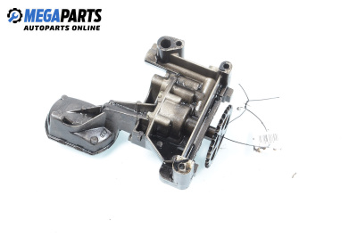 Маслена помпа за Citroen C4 Picasso I (10.2006 - 12.2015) 2.0 HDi 138, 136 к.с.