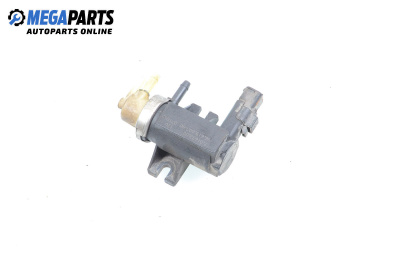 Вакуум клапан за Citroen C4 Picasso I (10.2006 - 12.2015) 2.0 HDi 138, 136 к.с.