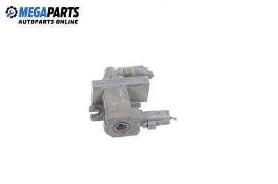 Вакуум клапан за Citroen C4 Picasso I (10.2006 - 12.2015) 2.0 HDi 138, 136 к.с.