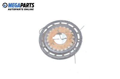 Датчик за колянов вал за Citroen C4 Picasso I (10.2006 - 12.2015) 2.0 HDi 138, 136 к.с., 0515 T7
