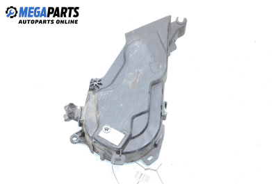 Капак ангренажен ремък за Citroen C4 Picasso I (10.2006 - 12.2015) 2.0 HDi 138, 136 к.с.