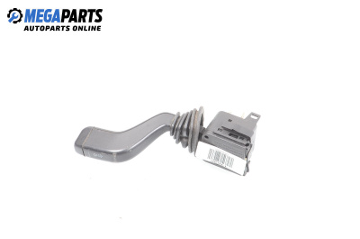 Лостче за светлини за Opel Corsa B Hatchback (03.1993 - 12.2002)