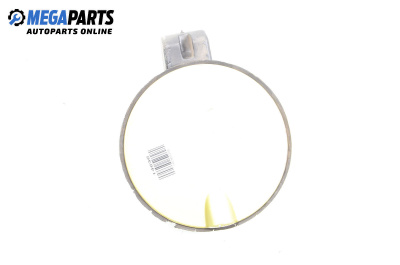 Вратичка резервоар за Opel Corsa B Hatchback (03.1993 - 12.2002), 2+1 вр., хечбек