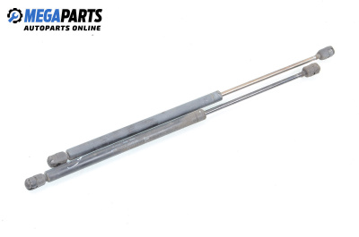 Амортисьор за багажник/товарно пространство за Seat Toledo I Hatchback (01.1991 - 10.1999)