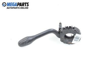 Лостче за светлини за Seat Toledo I Hatchback (01.1991 - 10.1999)