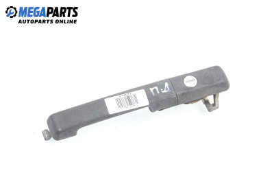 Външна дръжка за Seat Toledo I Hatchback (01.1991 - 10.1999), 4+1 вр., хечбек, позиция: предна, дясна