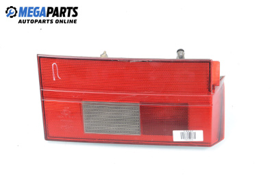 Вътрешен стоп за Seat Toledo I Hatchback (01.1991 - 10.1999), хечбек, позиция: лява