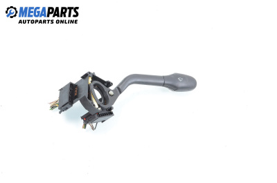 Лостче за чистачки за Seat Toledo I Hatchback (01.1991 - 10.1999)