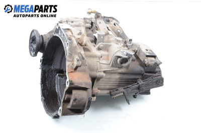 Ръчна скоростна кутия за Seat Toledo I Hatchback (01.1991 - 10.1999) 1.6 i, 75 к.с.