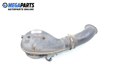 Въздуховод за Seat Toledo I Hatchback (01.1991 - 10.1999) 1.6 i, 75 к.с.