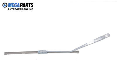 Рамо задна чистачка за Toyota Corolla Liftback III (04.1997 - 01.2002), позиция: задна