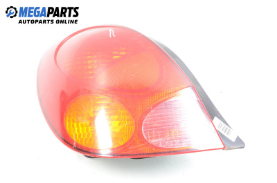 Стоп за Toyota Corolla Liftback III (04.1997 - 01.2002), хечбек, позиция: лява