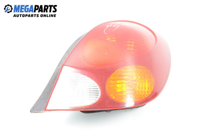 Стоп за Toyota Corolla Liftback III (04.1997 - 01.2002), хечбек, позиция: дясна