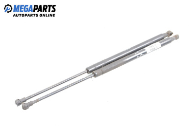 Амортисьор за багажник/товарно пространство за Toyota Corolla Liftback III (04.1997 - 01.2002)