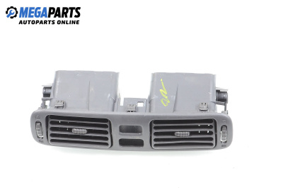 Духалки парно за Toyota Corolla Liftback III (04.1997 - 01.2002)