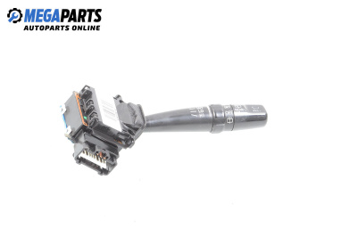 Лостче за чистачки за Toyota Corolla Liftback III (04.1997 - 01.2002)