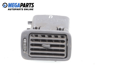 Духалка парно за Toyota Corolla Liftback III (04.1997 - 01.2002)