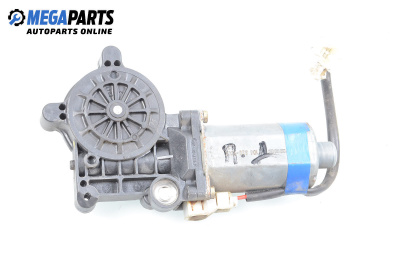 Електромотор за стъклоподемник за Toyota Corolla Liftback III (04.1997 - 01.2002), 4+1 вр., хечбек, позиция: предна, дясна