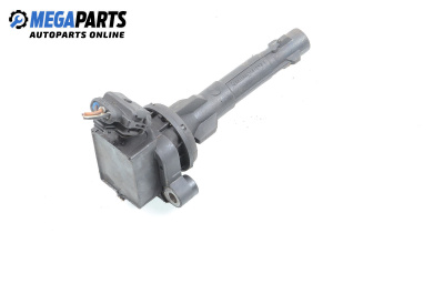 Запалителна бобина за Toyota Corolla Liftback III (04.1997 - 01.2002) 1.4 (ZZE111), 97 к.с.