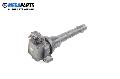 Запалителна бобина за Toyota Corolla Liftback III (04.1997 - 01.2002) 1.4 (ZZE111), 97 к.с.