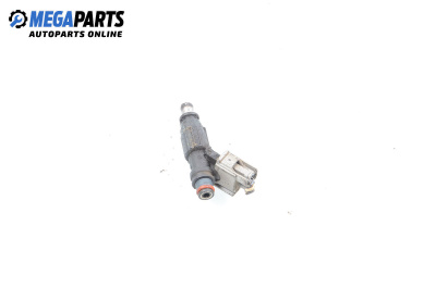 Дюза бензин за Toyota Corolla Liftback III (04.1997 - 01.2002) 1.4 (ZZE111), 97 к.с.