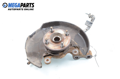 Шенкел главина за Toyota Corolla Liftback III (04.1997 - 01.2002), позиция: предна, дясна