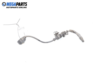 Детонационен датчик за Toyota Corolla Liftback III (04.1997 - 01.2002)