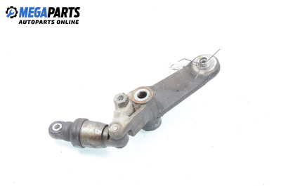 Успокоител ремък за Toyota Corolla Liftback III (04.1997 - 01.2002) 1.4 (ZZE111), 97 к.с.