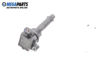 Запалителна бобина за Toyota Corolla Liftback III (04.1997 - 01.2002) 1.4 (ZZE111), 97 к.с.