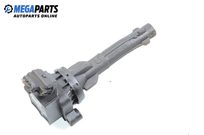 Запалителна бобина за Toyota Corolla Liftback III (04.1997 - 01.2002) 1.4 (ZZE111), 97 к.с.