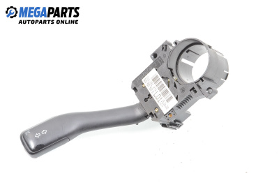 Лостче за светлини за Audi A6 Avant C5 (11.1997 - 01.2005)