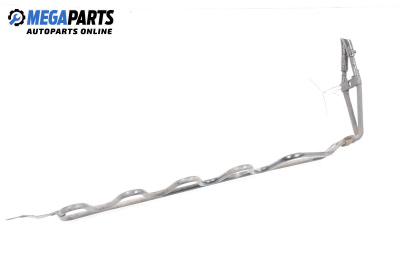 Маслена тръба за Audi A6 Avant C5 (11.1997 - 01.2005) 2.5 TDI quattro, 180 к.с.