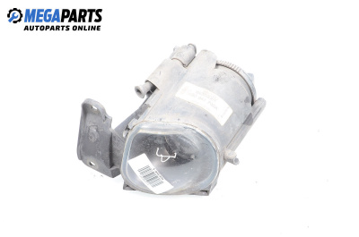 Халоген за Audi A6 Avant C5 (11.1997 - 01.2005), комби, позиция: дясна