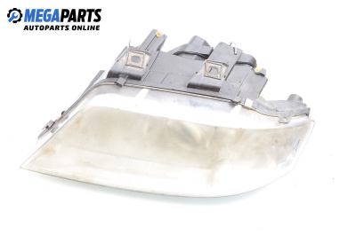 Фар за Audi A6 Avant C5 (11.1997 - 01.2005), комби, позиция: лява