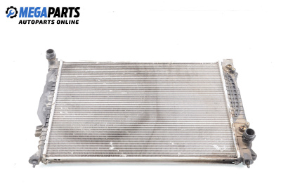 Воден радиатор за Audi A6 Avant C5 (11.1997 - 01.2005) 2.5 TDI quattro, 180 к.с.