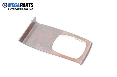 Конзола скоростен лост за Audi A6 Avant C5 (11.1997 - 01.2005)