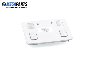 Плафон за Audi A6 Avant C5 (11.1997 - 01.2005)